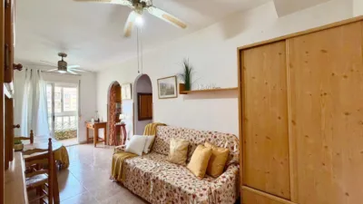 Pis – Torrevieja - Vista 5