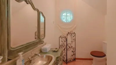 Chalet in El Monte photo 62