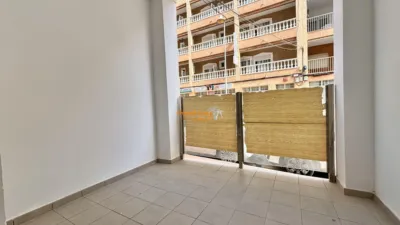 Pis – Guardamar del Segura - Vista 5