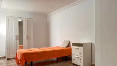 Piso en venta en Calle El Pozo, 12, Candelaria-Playa de La Viuda (Candelaria) de 380.000 €