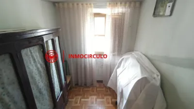 House in Castilla y Leon photo 17