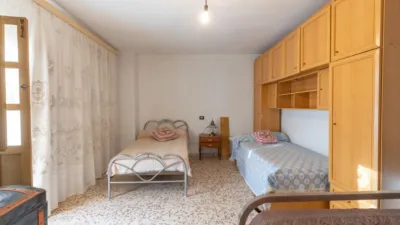 House on Calle de los Carpinteros photo 23