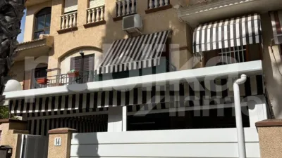 Duplex at Avinguda de Saragossa, 10 photo 42