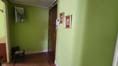 Apartment on Machín Street photo 33