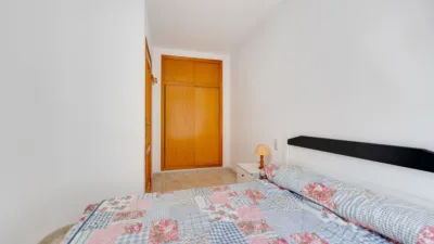 Apartment on Rafal Street, 25 photo 18