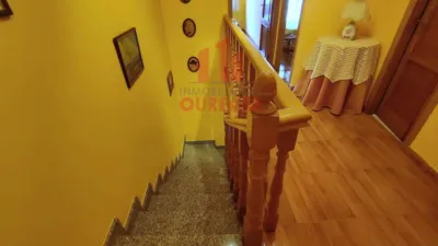 House in Barrocanes photo 6