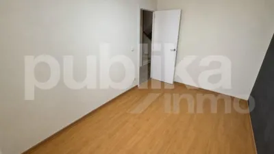 Duplex at Avinguda de Saragossa, 10 photo 15