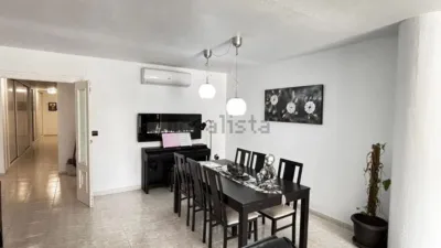 Pis – Altea - Vista 3