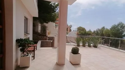 House - View 5