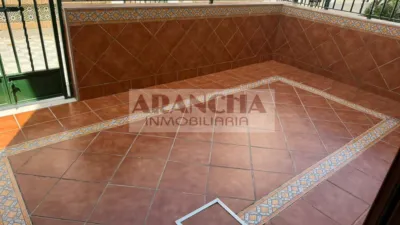 Duplex in Playa de Regla photo 2