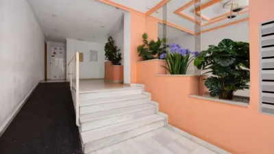 Apartment on Rafal Street, 25 photo 27
