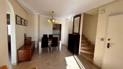 Casa – Torrevieja - Més