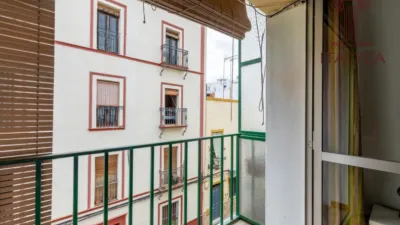 Apartment on Calle Peral, 45 photo 28