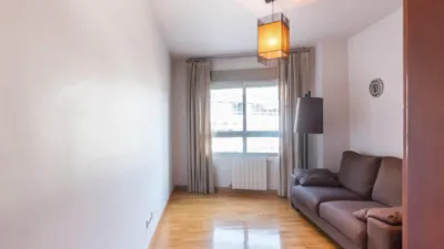 Apartment in Murcia photo 31