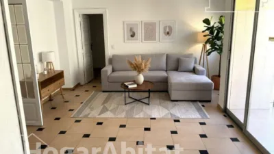 Apartment on Chulilla Street photo 2