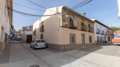 House on Calle de los Carpinteros photo 56