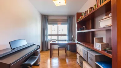 Apartment in Murcia photo 18