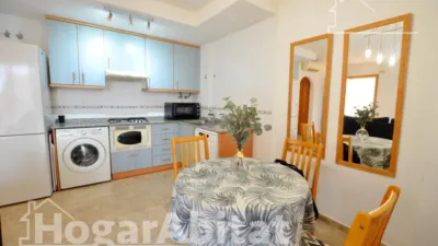 Casa – Mutxamel - Vista 5