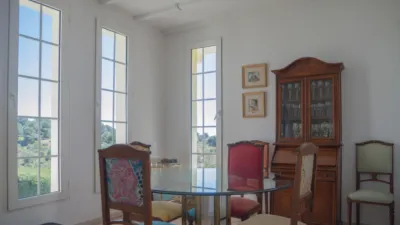 Chalet in El Monte photo 15