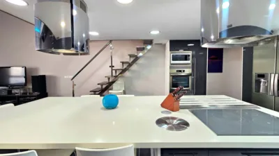 House at Calle Orquideas-Bo. Concepcion, No. 5 photo 6