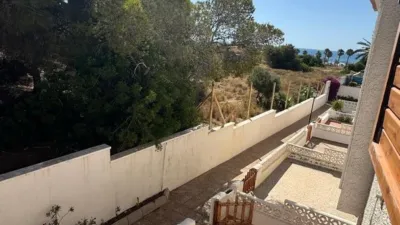 Casa – Orihuela, Playa Flamenca I, Urbanización La Zenia II - Vista 2