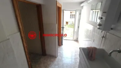 House in Castilla y Leon photo 4