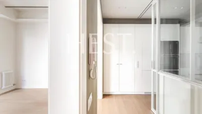Apartment in Sant Gervasi - Galvany photo 6