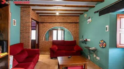 House in Coo photo 11