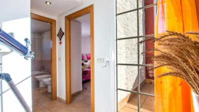 Chalet in Urb. Montepinar photo 37