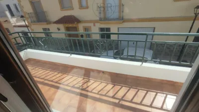 House on Calle de Rumaila, 1 photo 10
