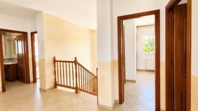Chalet in Segur de Calafell photo 13