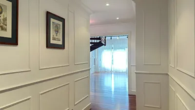 Duplex in Camino de Bidebarri photo 22