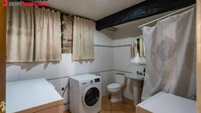 House in Coo photo 7
