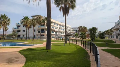 Apartment on Calle Jj Mm Atenas 1991 (Ty) photo 17