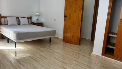 Terraced house in Orihuela Costa photo 26