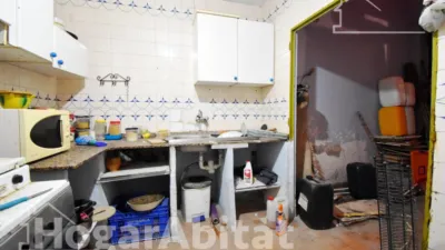 House on Carrer del Miguel de Cervantes photo 5