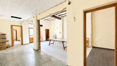 House on Carrer del Doctor Albiñana photo 4