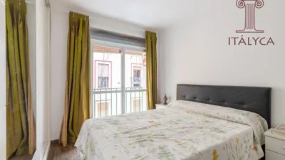 Apartment on Calle Peral, 45 photo 17