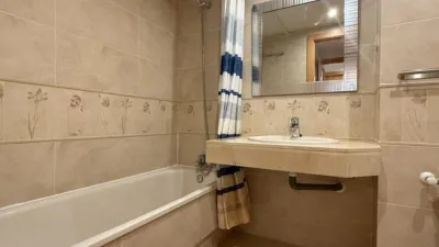 Apartment in Ciudad Valdeluz photo 16