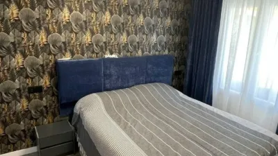 Apartment in Levante photo 13