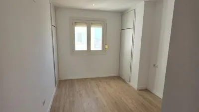 Apartment in Son Espanyolet photo 9