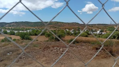 House in Costa Esuri photo 7