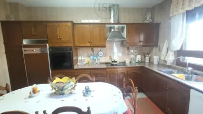 House on Calle de Rumaila, 1 photo 17