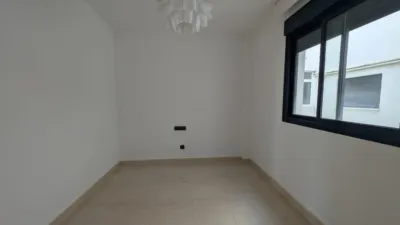 Apartment on Calle Jj Mm Atenas 1991 (Ty) photo 12