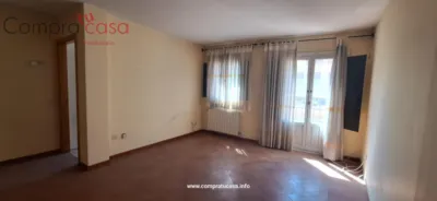 Edificio en venta en Calle de las Carretas, 7, Centro (Segovia Capital) de 790.000 €