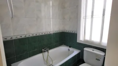 Apartment on Machín Street photo 15