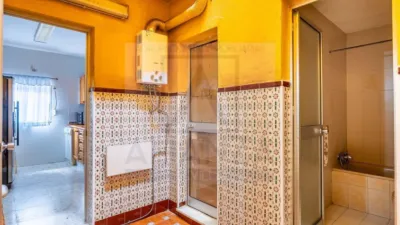 Terraced house on Calle de Caño Ronco Norte photo 9