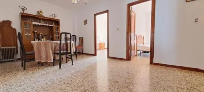 House on Joaquín Turina Street photo 19