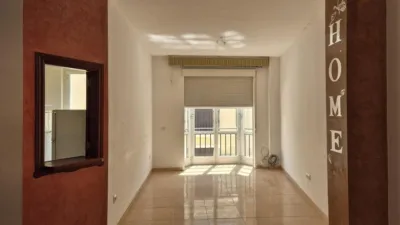 Apartment on Juan López Baja Street, 21 photo 6
