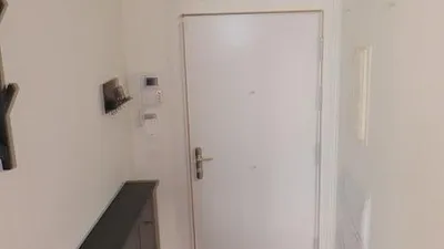 Apartment in Miribilla photo 12